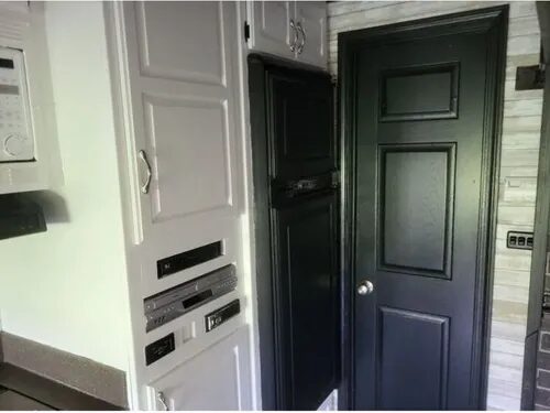 Gallery image 90